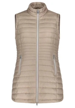 Betty Barclay Jack 242-77292903 Beige Discount