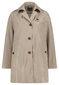 Betty Barclay Jack 242-77292903 Beige Discount