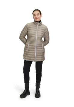 Betty Barclay Jack 242-77292903 Beige Discount