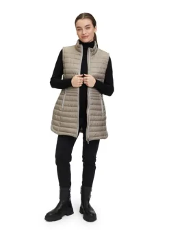 Betty Barclay Jack 242-77292903 Beige Discount