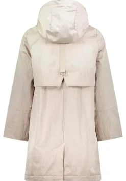 Betty Barclay Jack 251-78361521 Beige Clearance