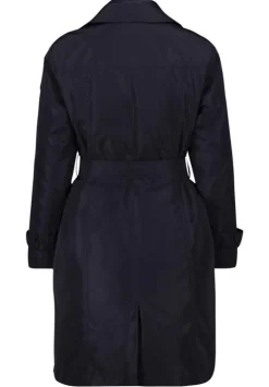 Betty Barclay Jas 242-77812903 Blauw Best
