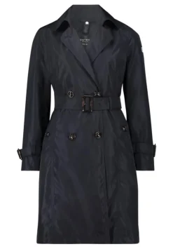 Betty Barclay Jas 242-77812903 Blauw Best