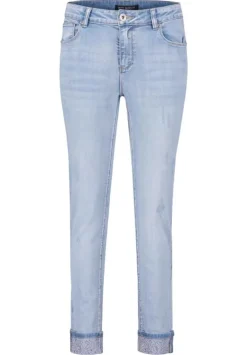 Betty Barclay Jeans 251-60331053 New