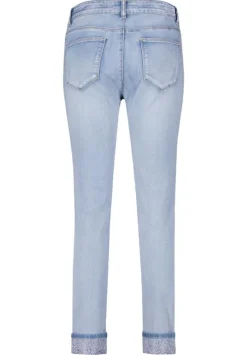 Betty Barclay Jeans 251-60331053 New