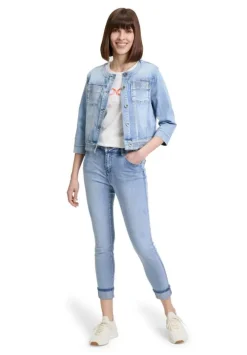 Betty Barclay Jeans 251-60331053 New
