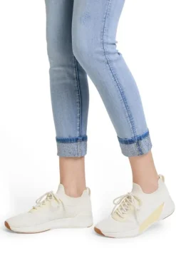 Betty Barclay Jeans 251-60331053 New