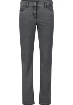 Betty Barclay Jeans 232-63602055 Hot