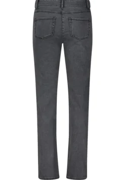 Betty Barclay Jeans 232-63602055 Hot