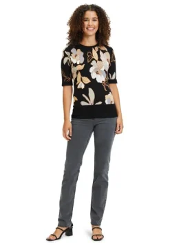 Betty Barclay Jeans 232-63602055 Hot