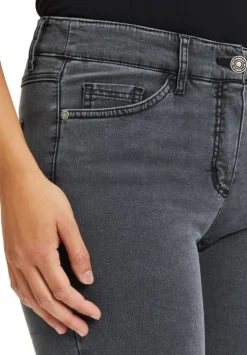 Betty Barclay Jeans 232-63602055 Hot