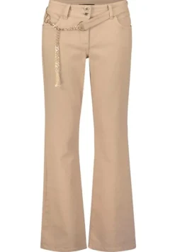 Betty Barclay Jeans 251-60081100 Sale