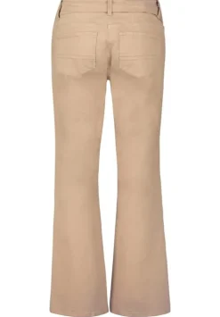Betty Barclay Jeans 251-60081100 Sale