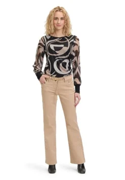 Betty Barclay Jeans 251-60081100 Sale