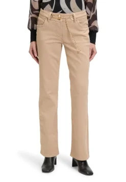 Betty Barclay Jeans 251-60081100 Sale