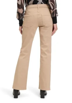 Betty Barclay Jeans 251-60081100 Sale