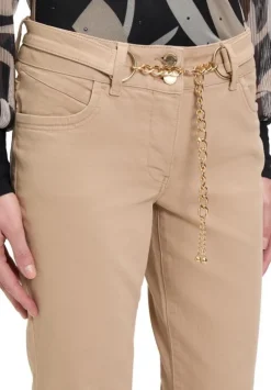 Betty Barclay Jeans 251-60081100 Sale