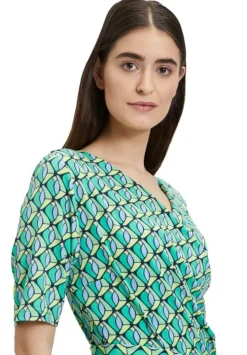 Betty Barclay Jumpsuit 241-68942507 New
