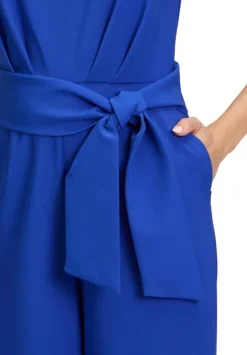 Betty Barclay Jumpsuit 242-60051080 New