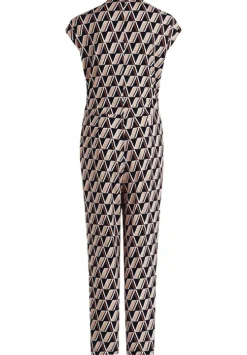Betty Barclay Jumpsuit 242-60402700 Best