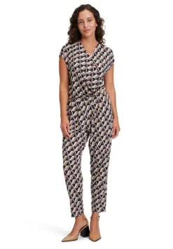 Betty Barclay Jumpsuit 242-60402700 Best