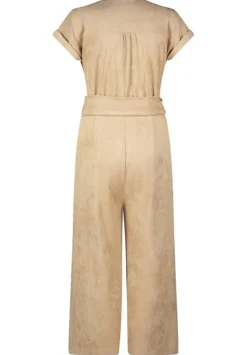Betty Barclay Jumpsuit 251-60511673 Online
