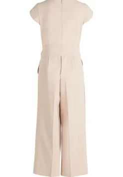 Betty Barclay Jumpsuit 251-60231080 Best