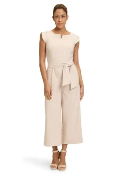 Betty Barclay Jumpsuit 251-60231080 Best