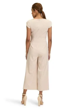 Betty Barclay Jumpsuit 251-60231080 Best