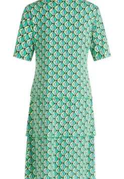 Betty Barclay Jurk 241-15012507 Best