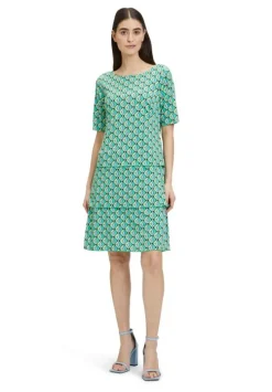 Betty Barclay Jurk 241-15012507 Best