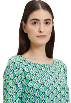 Betty Barclay Jurk 241-15012507 Best