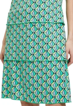 Betty Barclay Jurk 241-15012507 Best