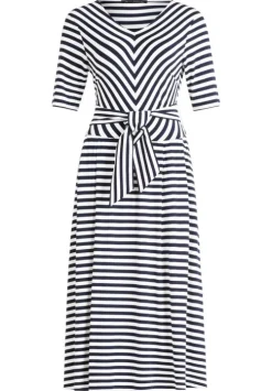 Betty Barclay Jurk 241-15491407 Sale