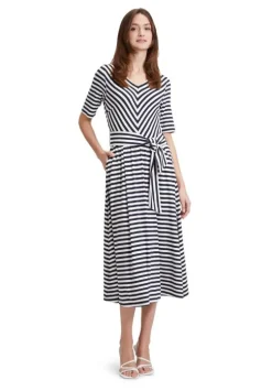 Betty Barclay Jurk 241-15491407 Sale