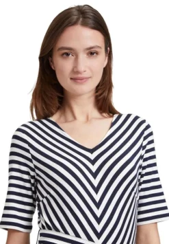 Betty Barclay Jurk 241-15491407 Sale