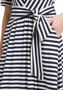 Betty Barclay Jurk 241-15491407 Sale