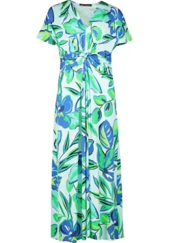 Betty Barclay Jurk 251-17082020 Clearance