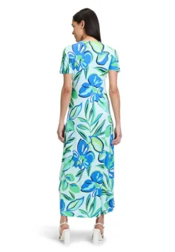 Betty Barclay Jurk 251-17082020 Clearance