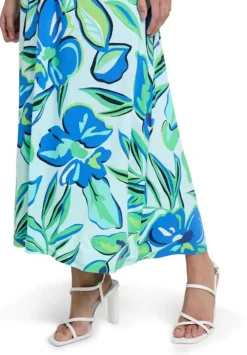 Betty Barclay Jurk 251-17082020 Clearance