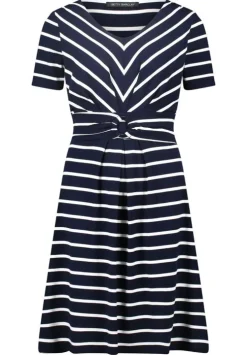 Betty Barclay Jurk 241-15721405 Sale