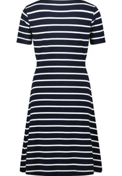 Betty Barclay Jurk 241-15721405 Sale