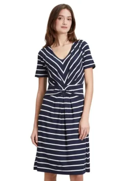Betty Barclay Jurk 241-15721405 Sale