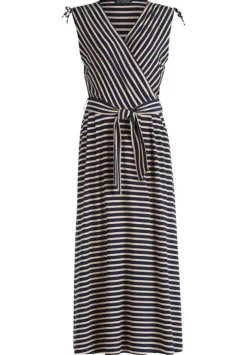 Betty Barclay Jurk 242-16062716 Clearance