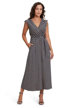 Betty Barclay Jurk 242-16062716 Clearance