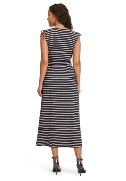 Betty Barclay Jurk 242-16062716 Clearance