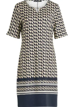 Betty Barclay Jurk 231-13371868 Sale