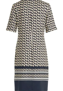 Betty Barclay Jurk 231-13371868 Sale