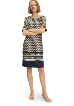 Betty Barclay Jurk 231-13371868 Sale