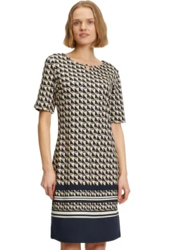Betty Barclay Jurk 231-13371868 Sale